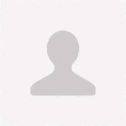 用户555235128