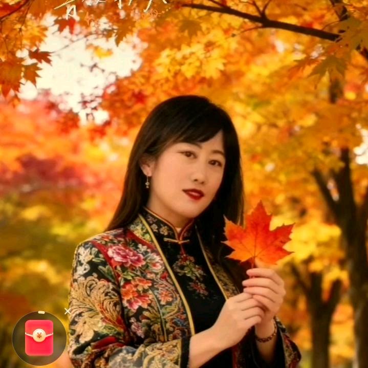 平平姐❤️ 喜欢拍抖音，不定时开开直播✌