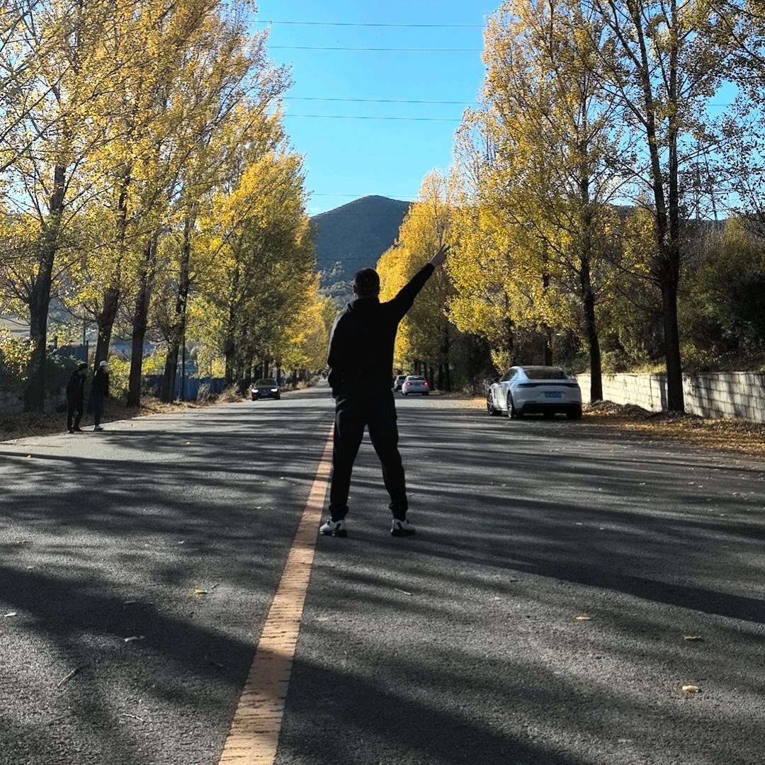 李平凡