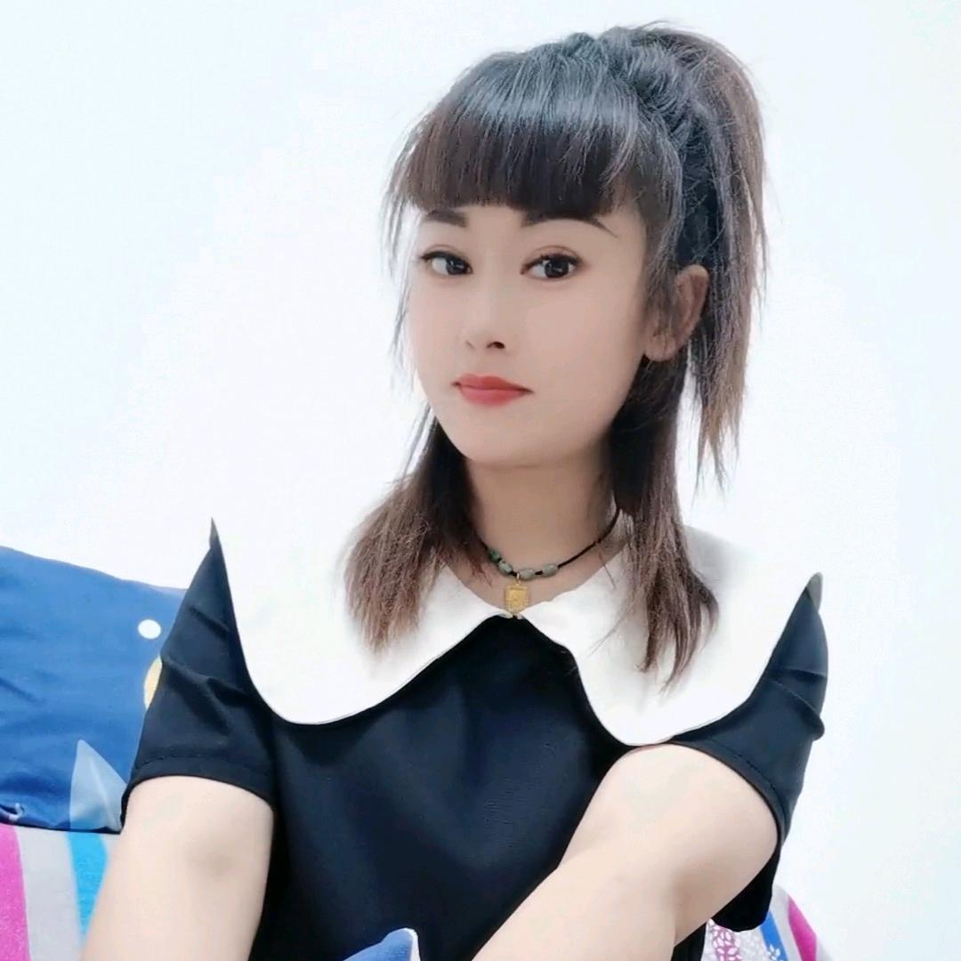A洋芋丝丝