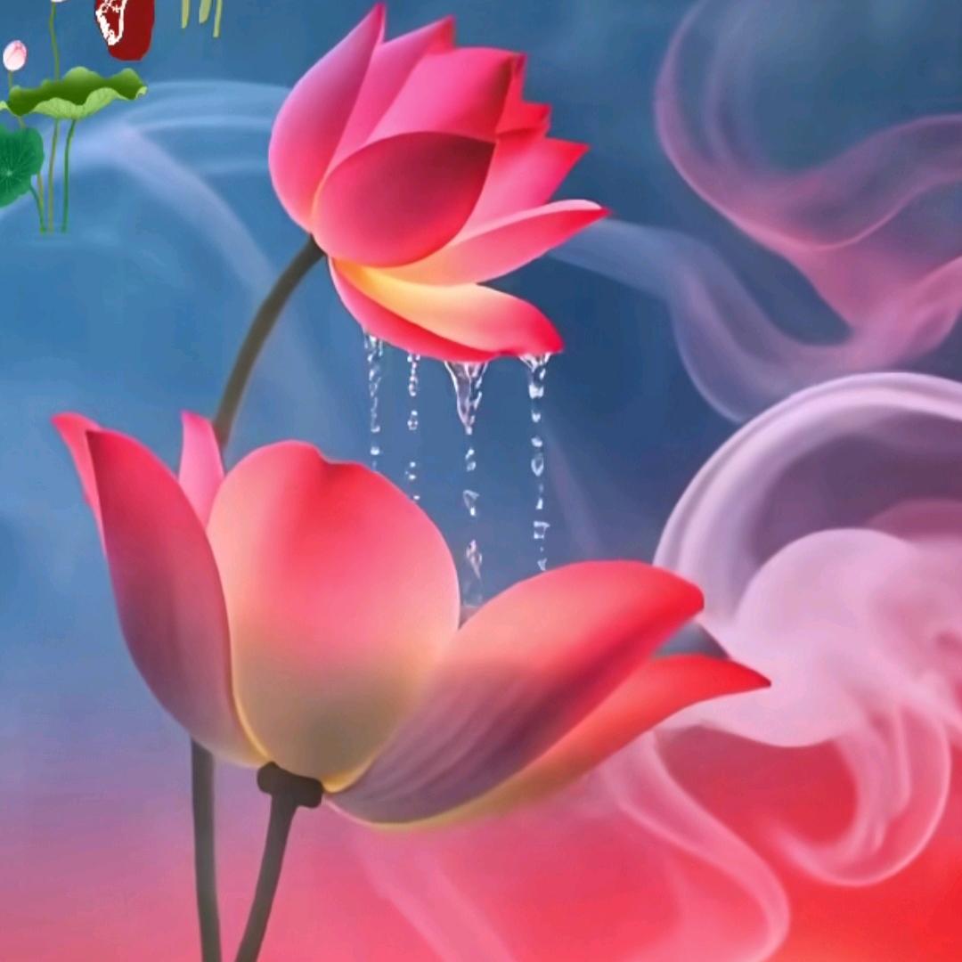 秋风