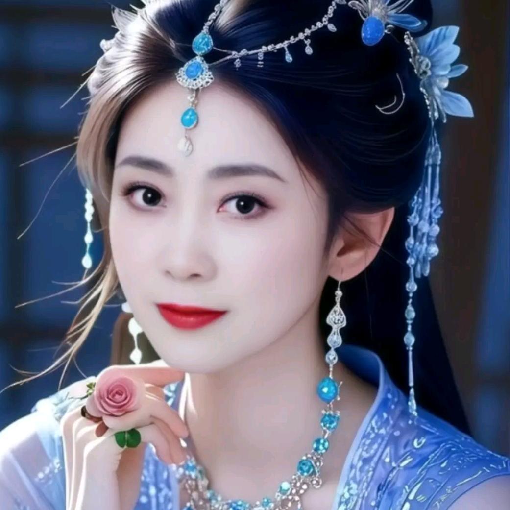 永远追不上我！