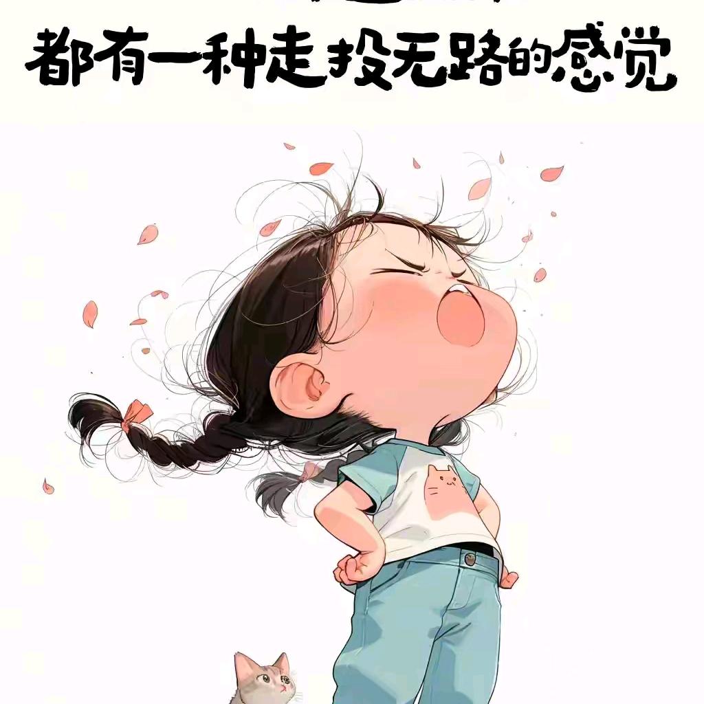 @六妹