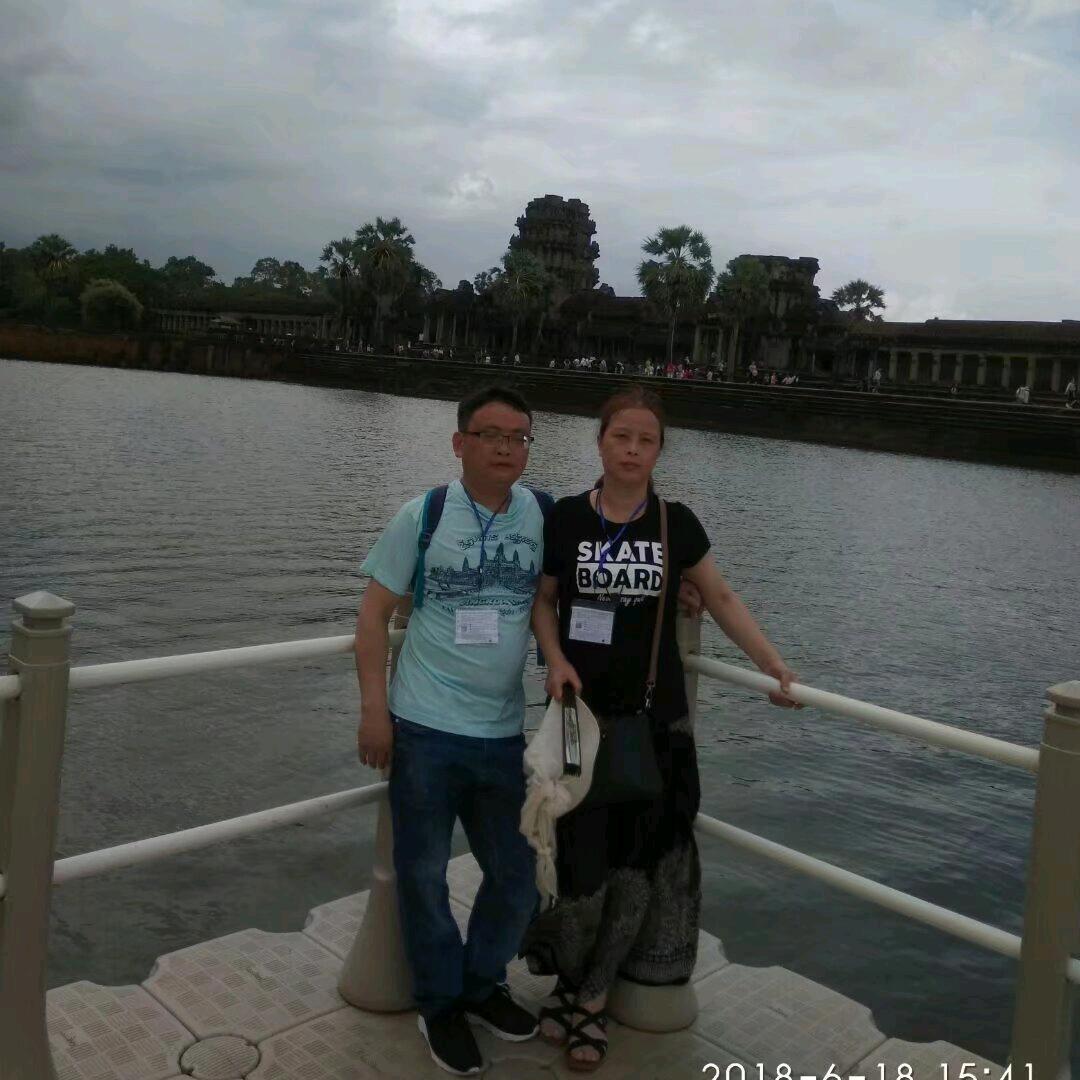 严佳惠超市(景新店)