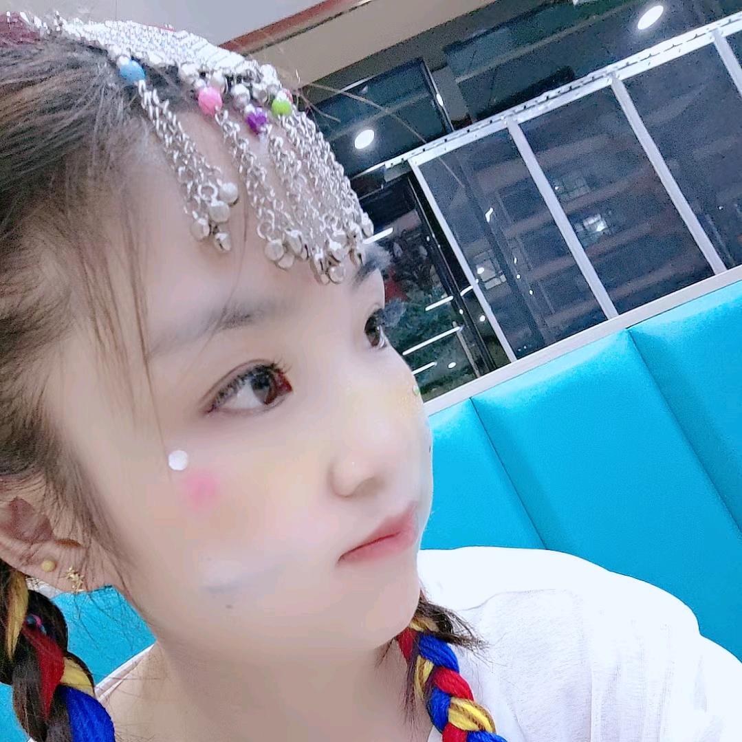 💰圡妞妞💰