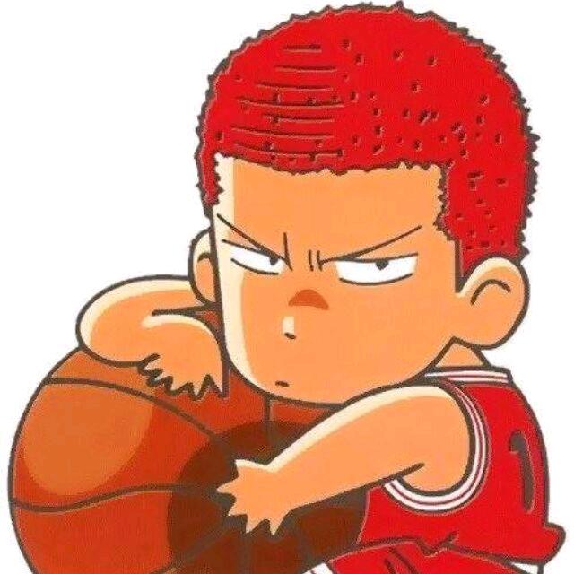 壹缕清风