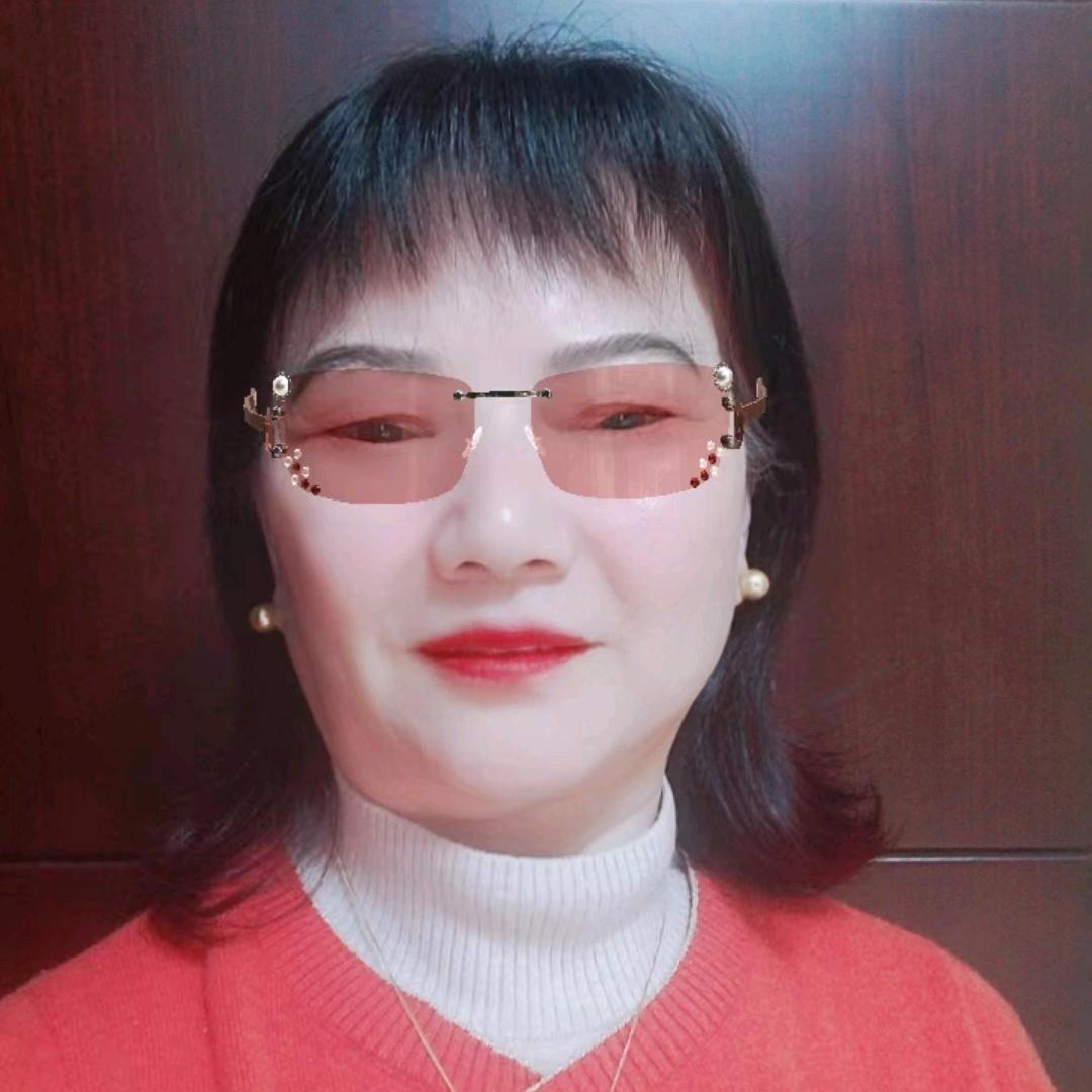 程阿桂