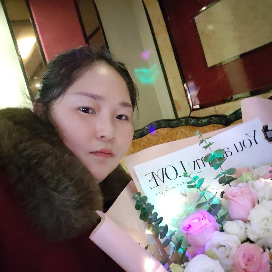 🌻🌻🌻摇拽🥀玫瑰🥀🥀