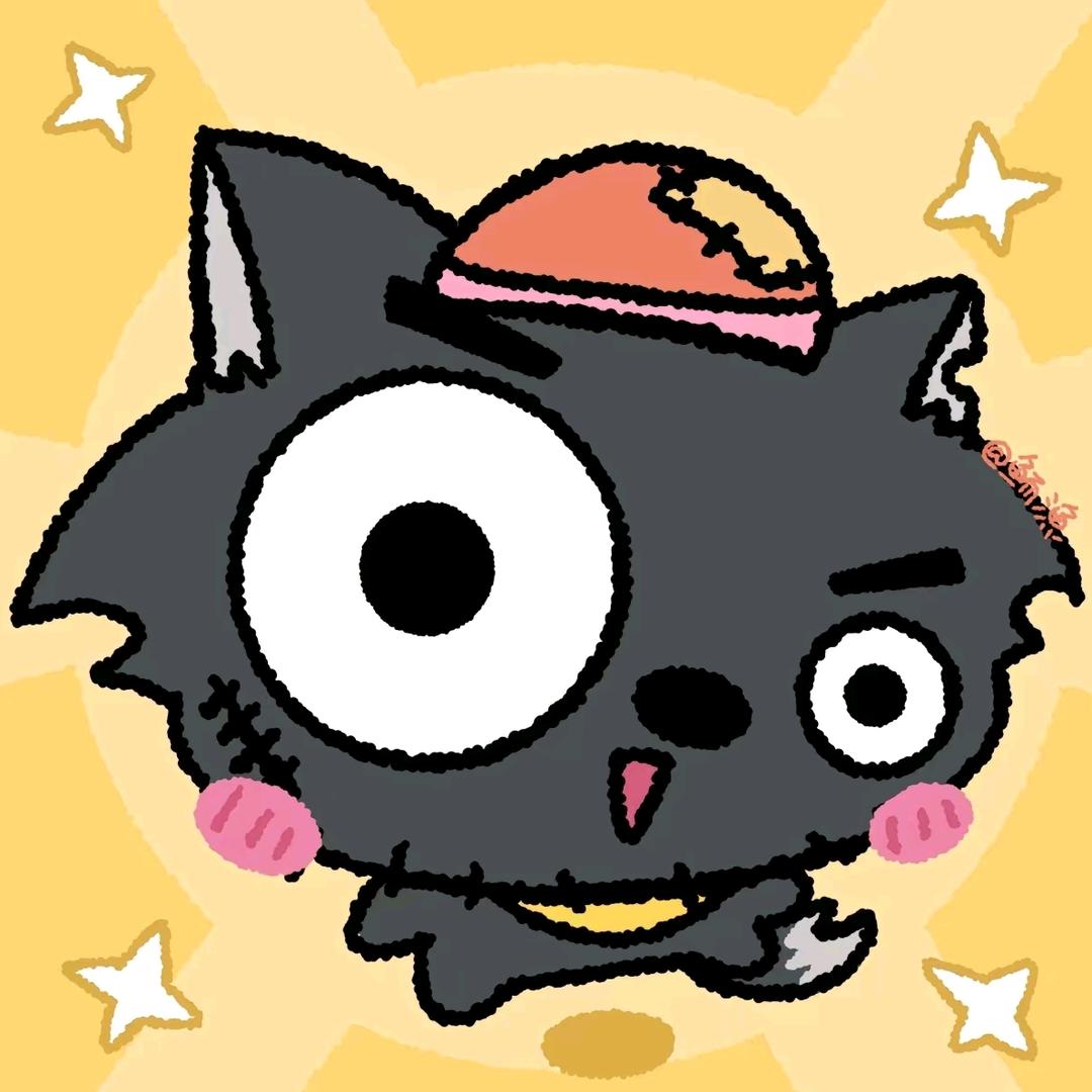 .、
