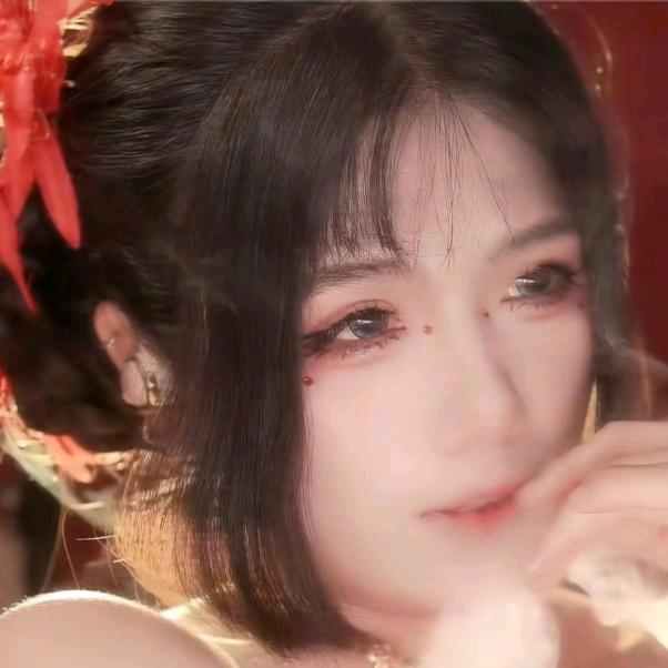 宝青坊主