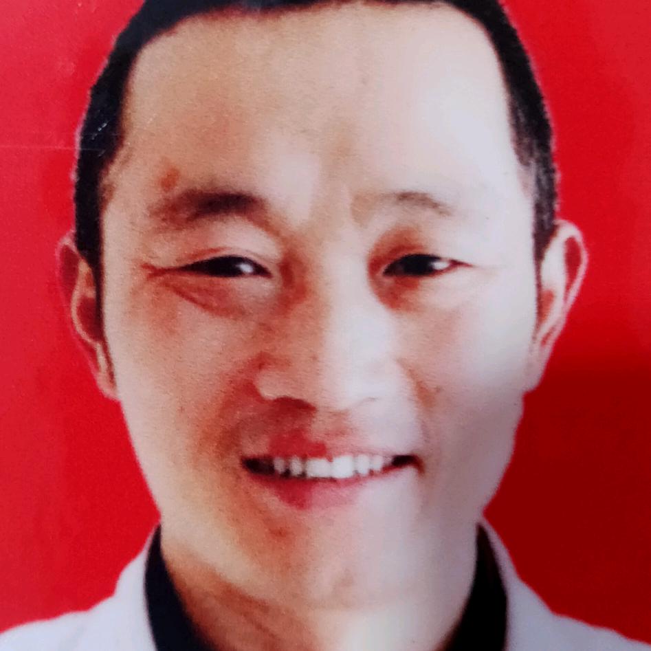 简单过，开心活！