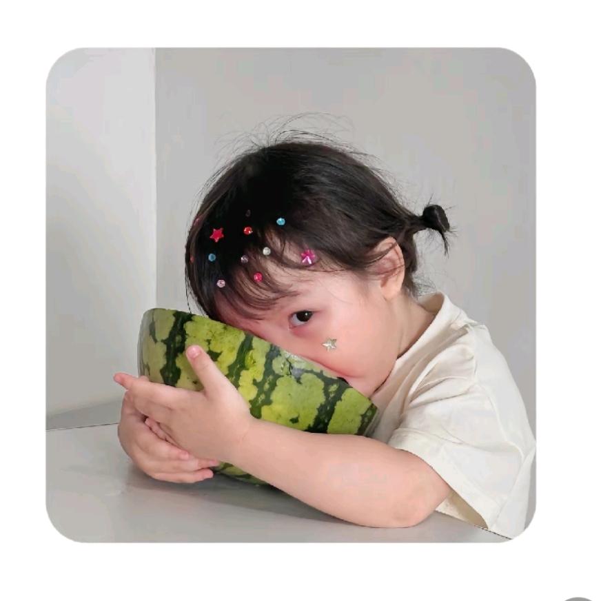 峡谷守护者🐥🐥