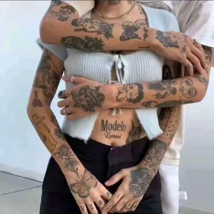 👺風起愛消散🍀