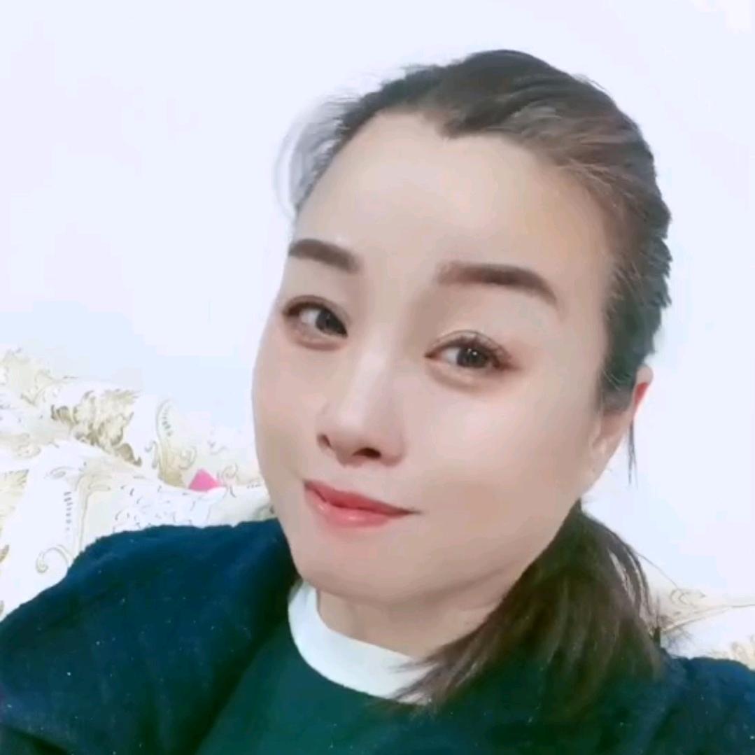 金秋好物