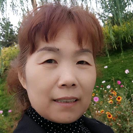 舂梅姐