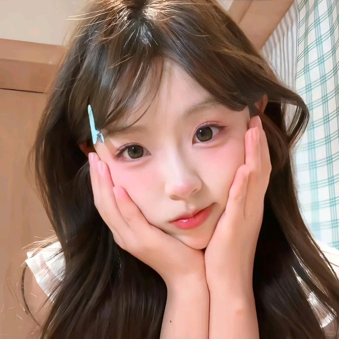 奶茶妹妹🐑