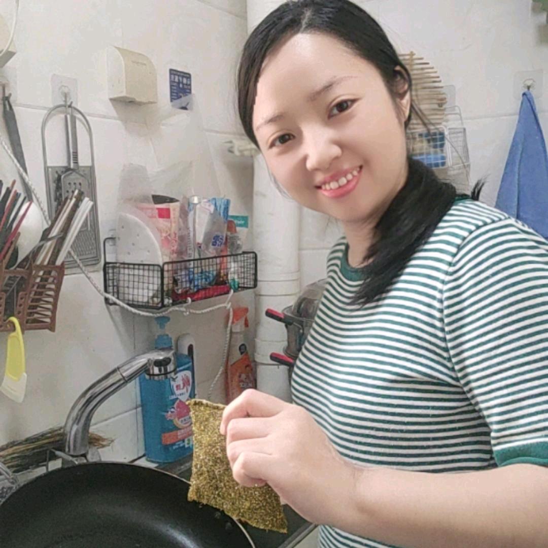 高高姐21:10首播6月26号