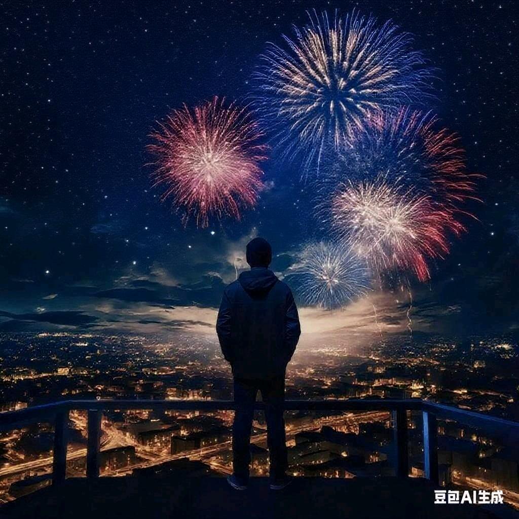 烟雨藏梦头像