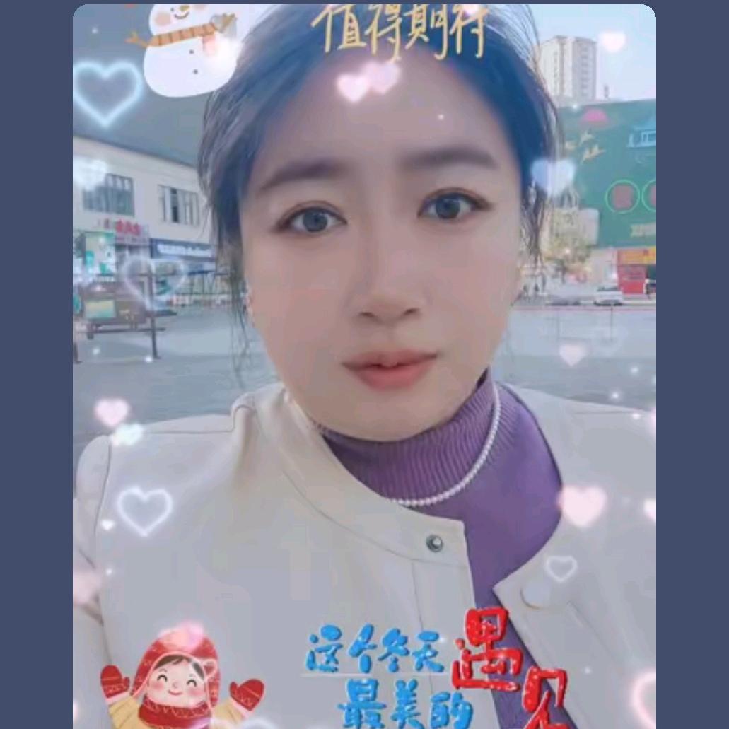 向日葵
