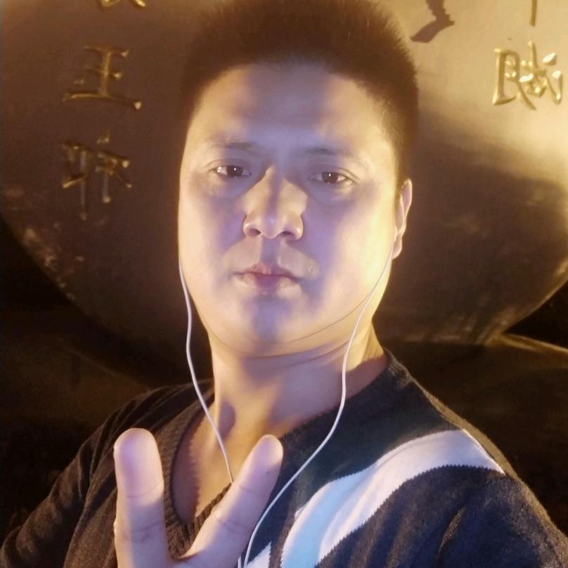 开心每一天
