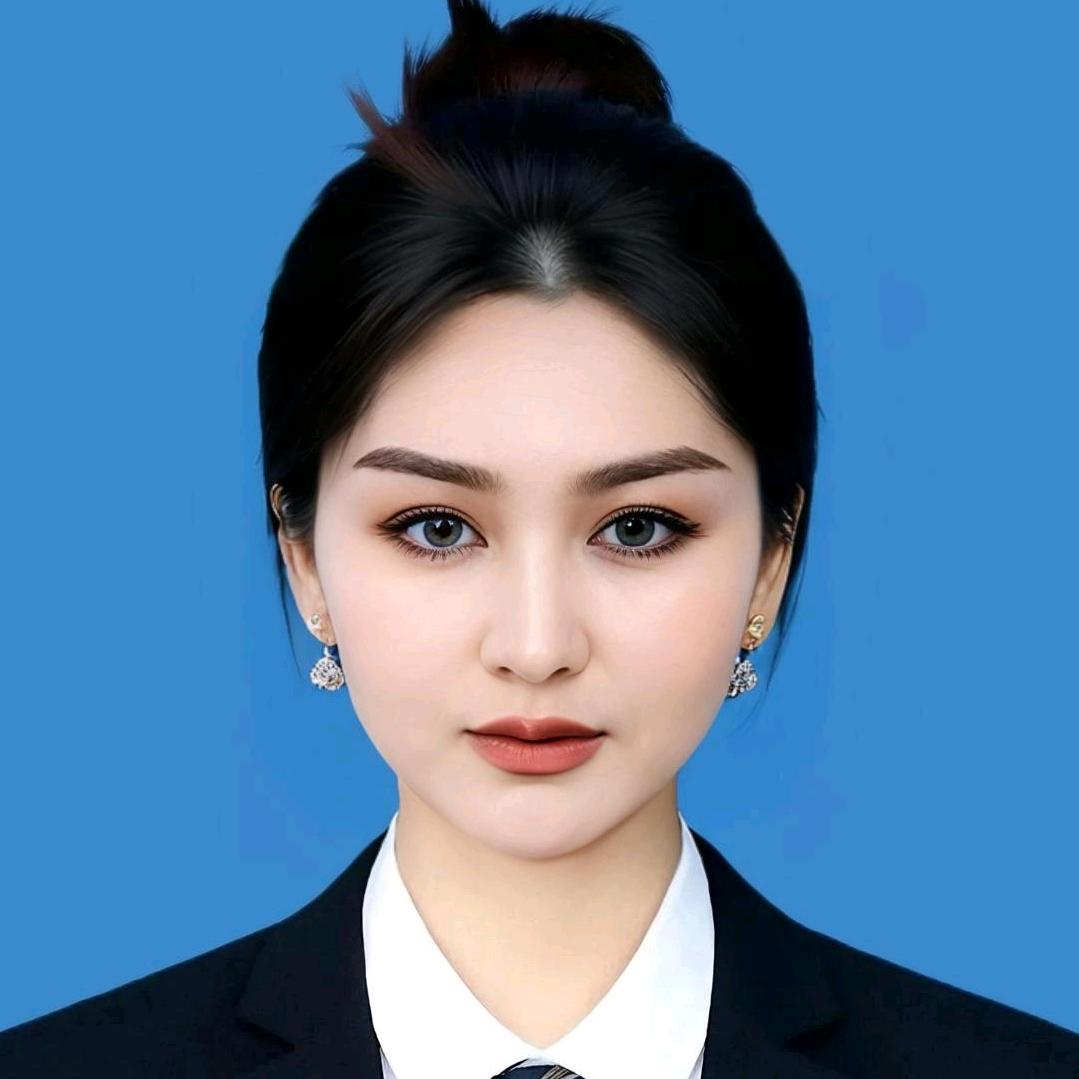 女王