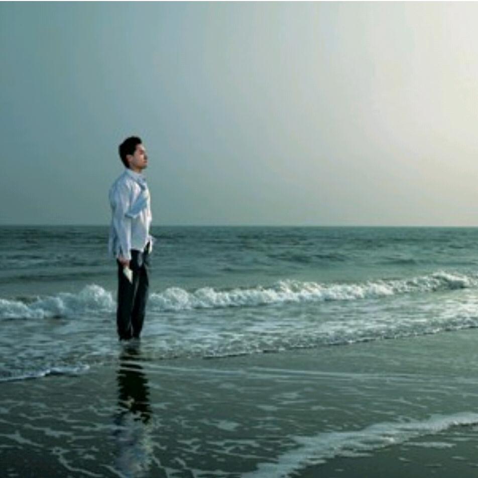 抚州逸龙工程供水