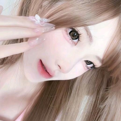 猫咪