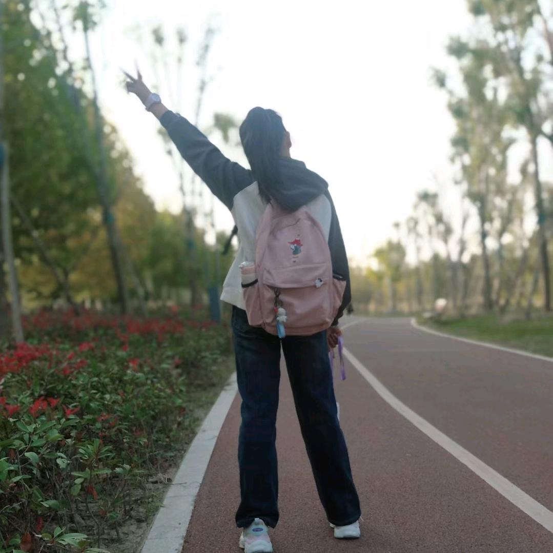 陪读妈妈👩🏻