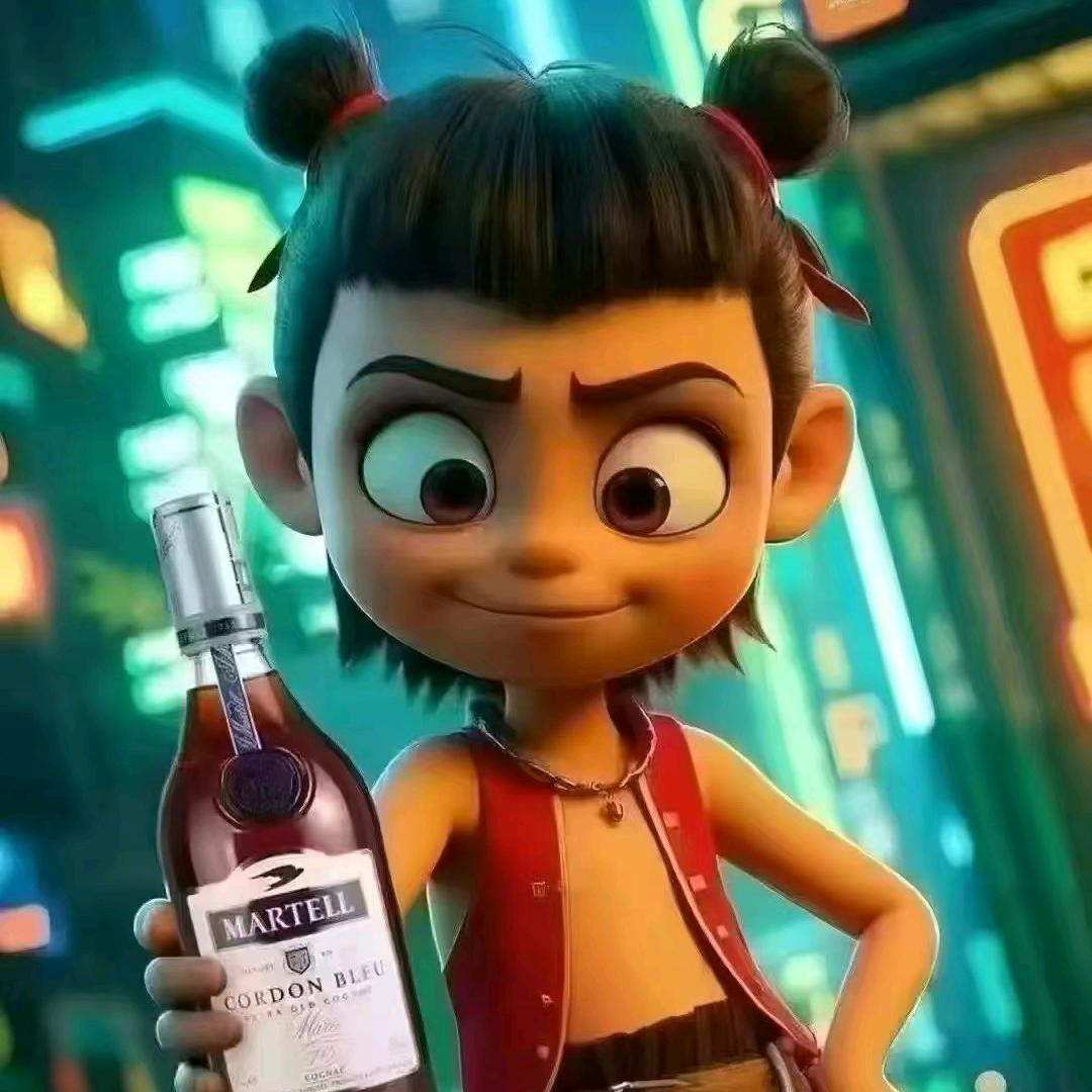 壹滘踢範蔁鞪嬢
