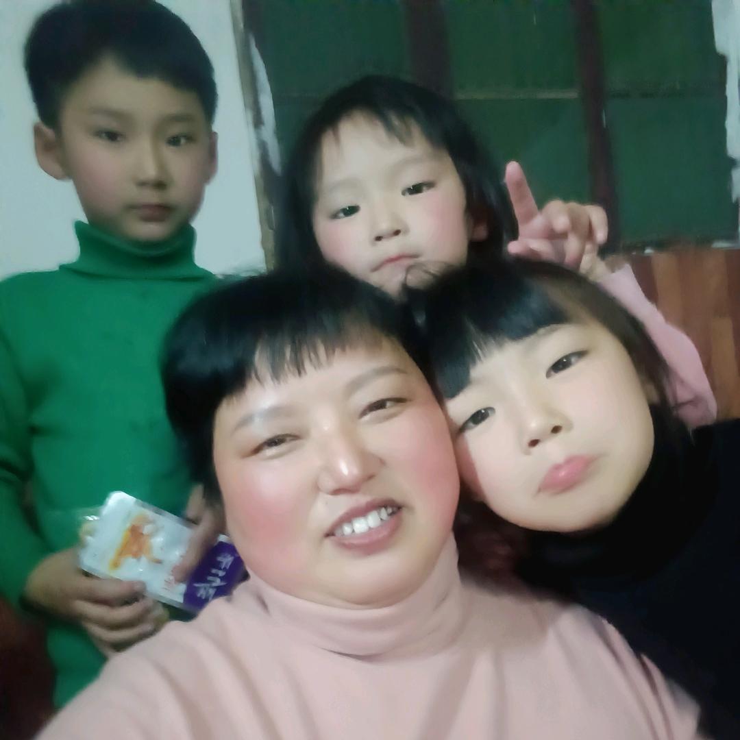 燕琴侠