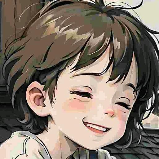 歌海拾珠