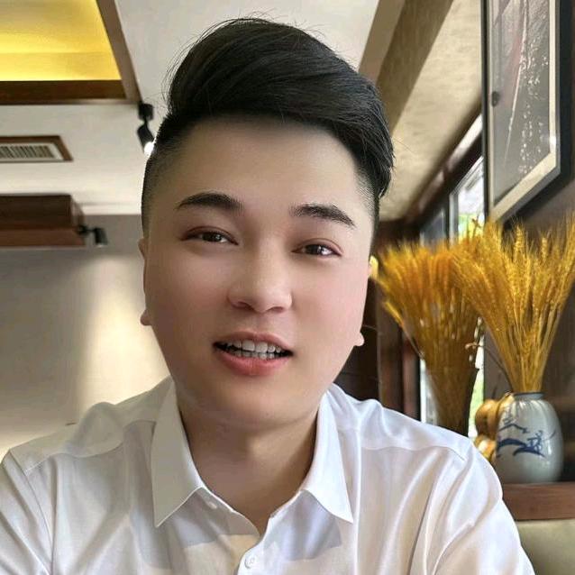 川和盛龙哥
