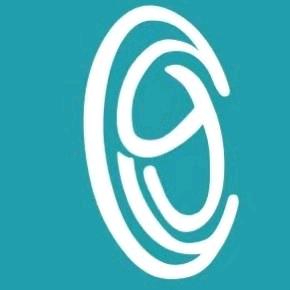 黄骅市悦聪眼镜店