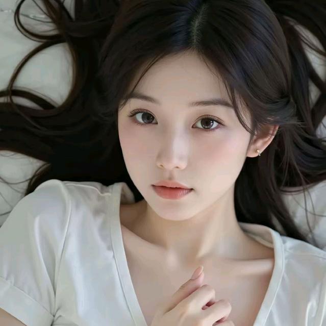 妞妞钢化膜