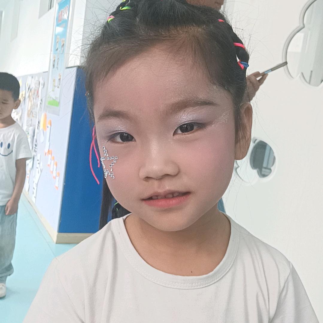 ℳꦿ杰꧔ꦿ᭄💞