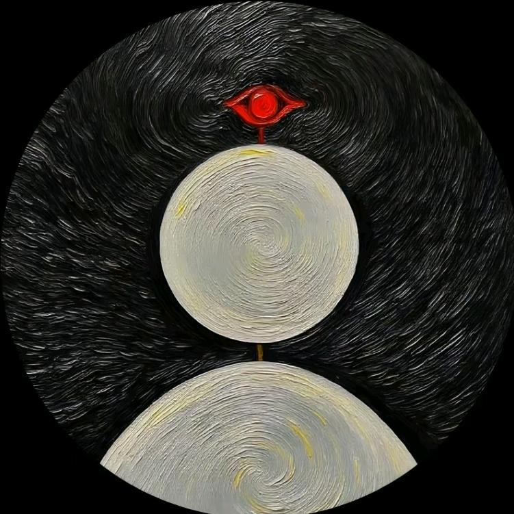 宵宫