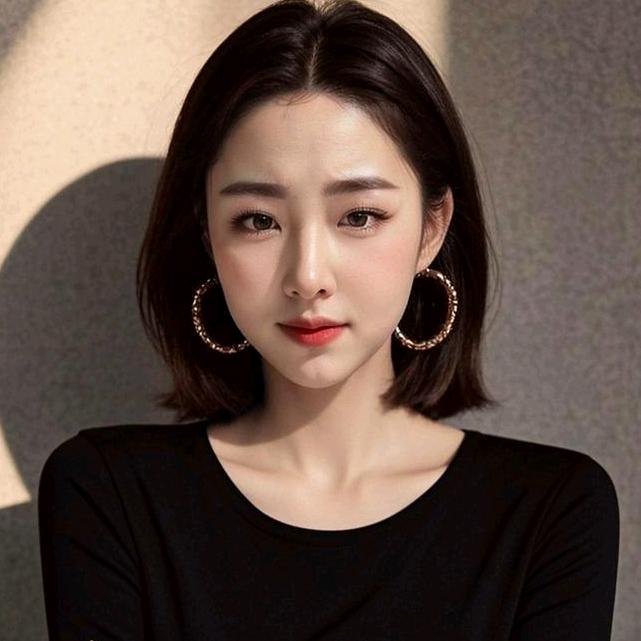 ໑ຼₒ₂5ღ᭄小李子🕊꧔ꦿ᭄💞