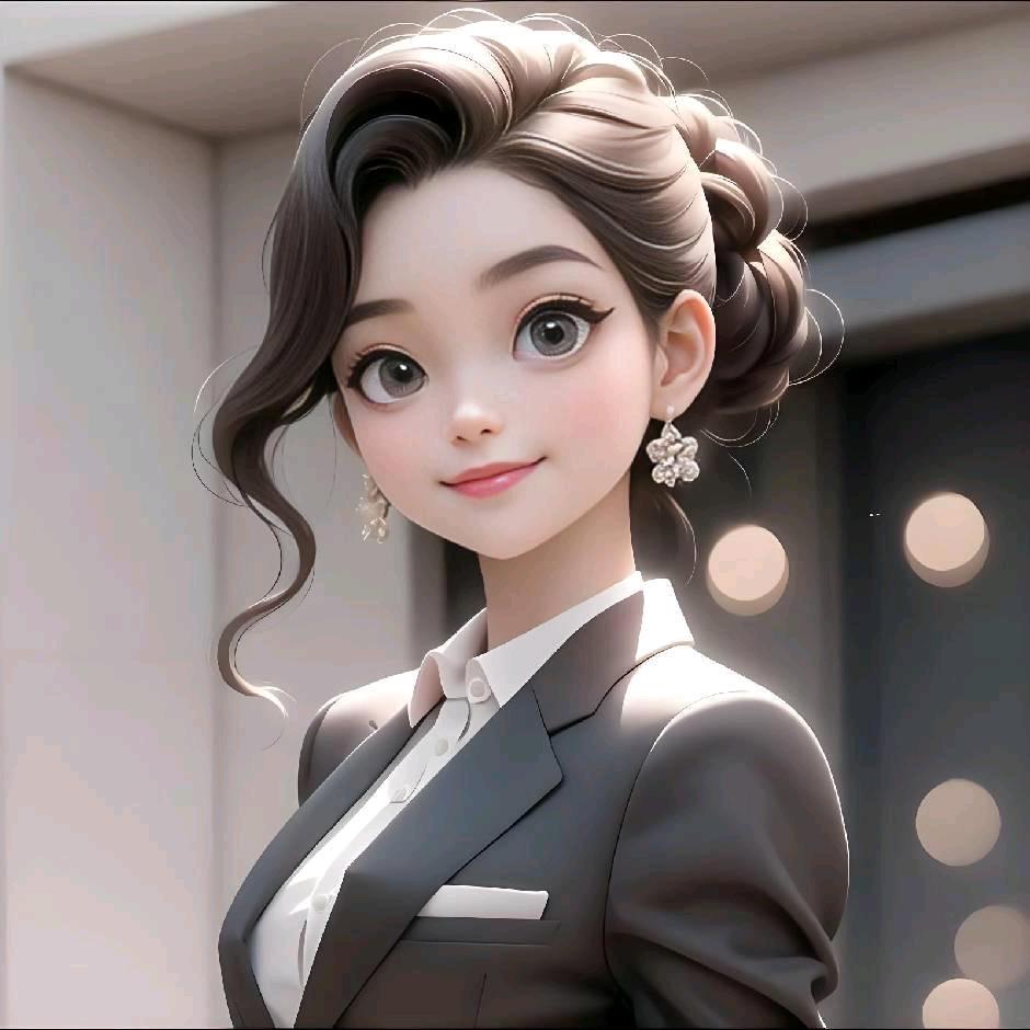 在联通的工作日常