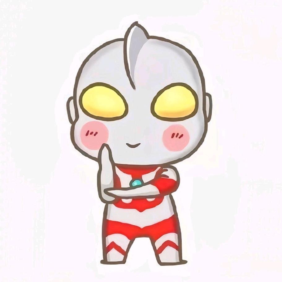 凹凸曼带你玩