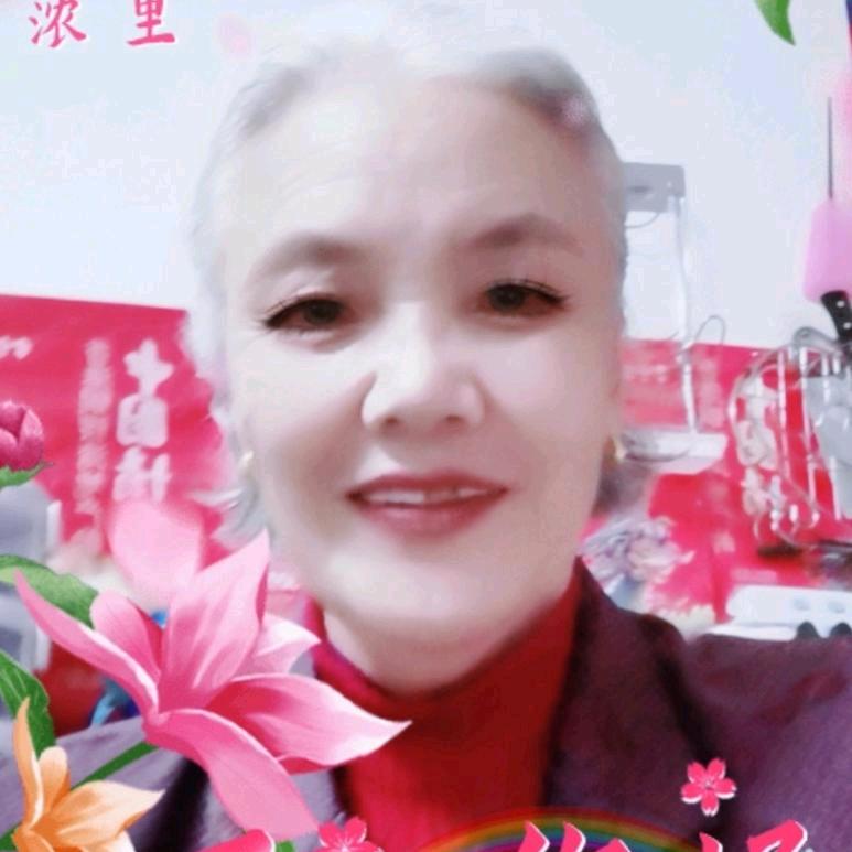 谭奶奶