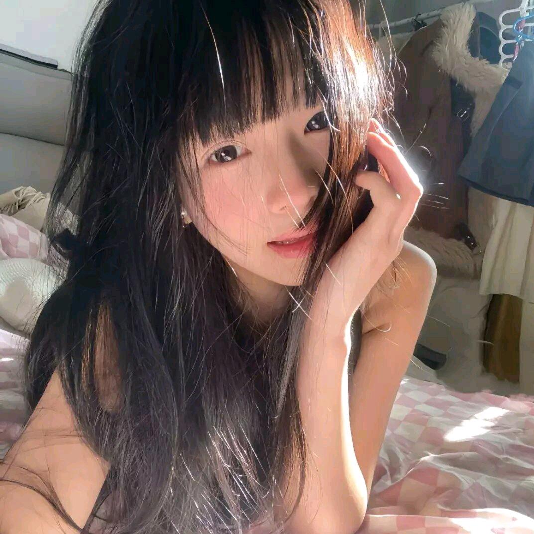 1mo玉米