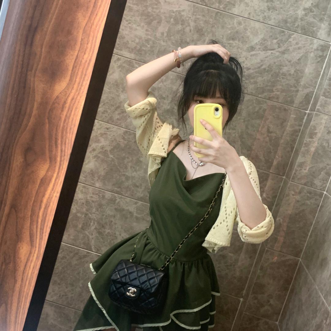 郝郝💕