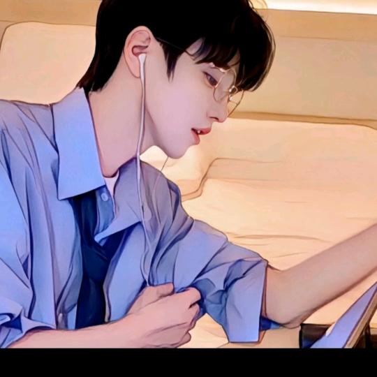 X^O^Y🌈阿飞