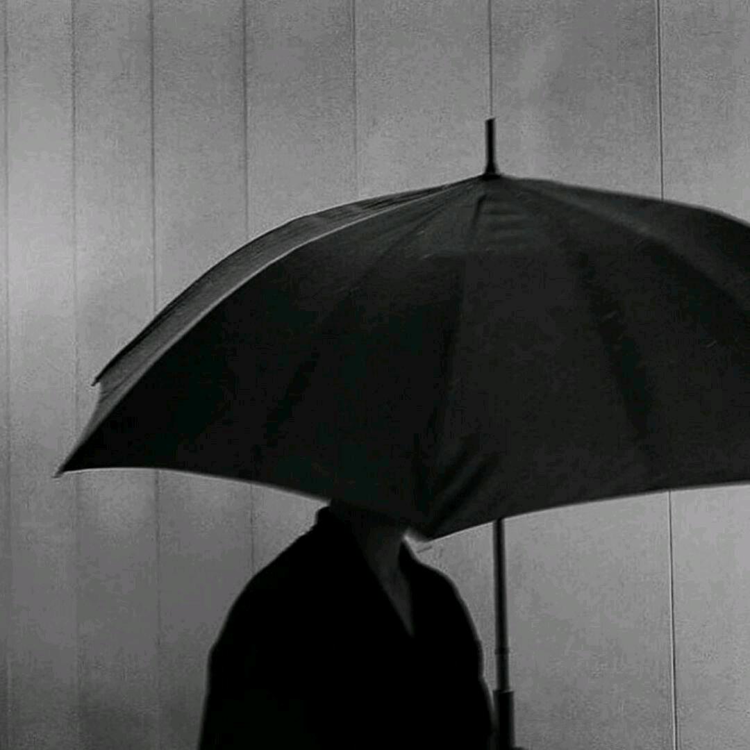 很重要