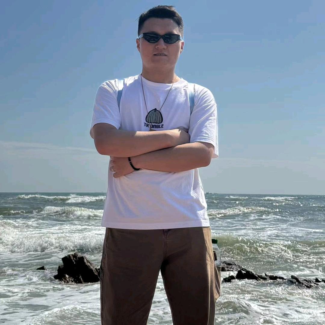 我爱钱钱爱我钱从四面八方来💰