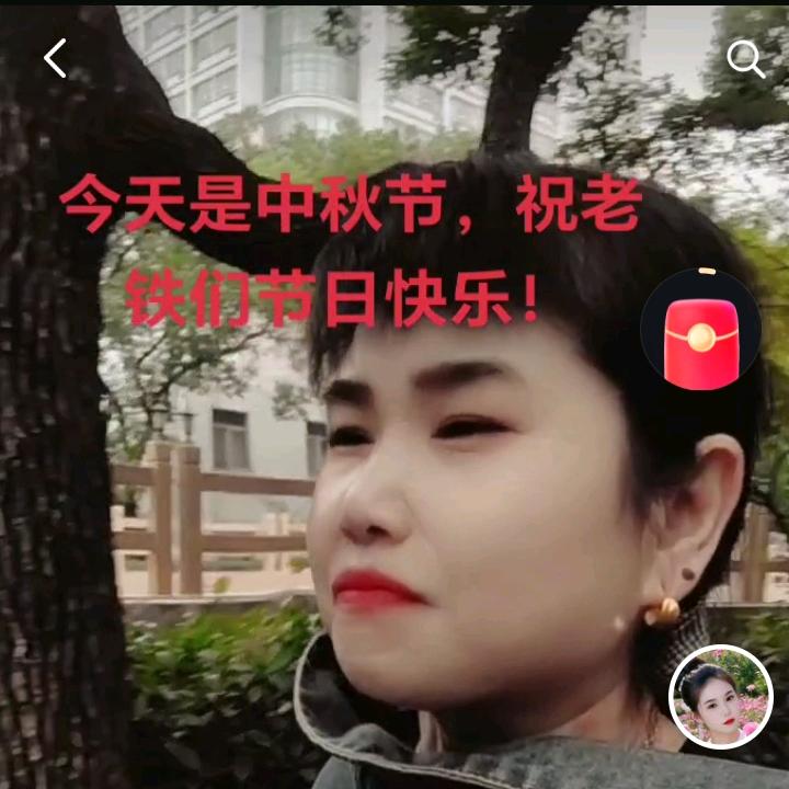 遗忘，从新开始