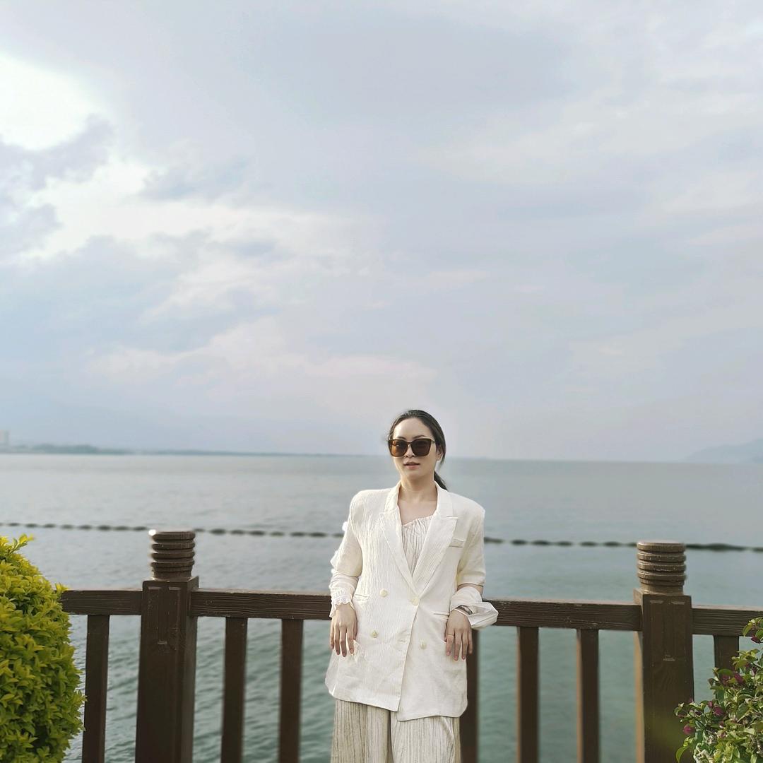 云南尚矩律师事务所官方号