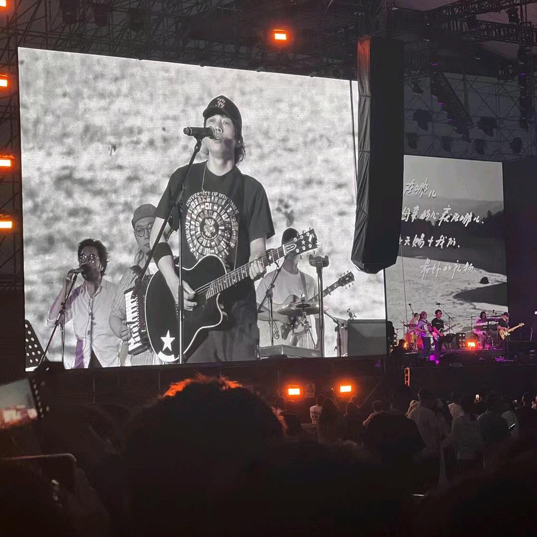 王王富贵
