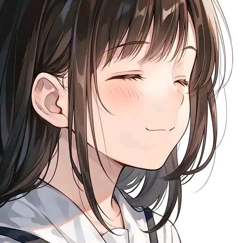 月亮不睡我不睡