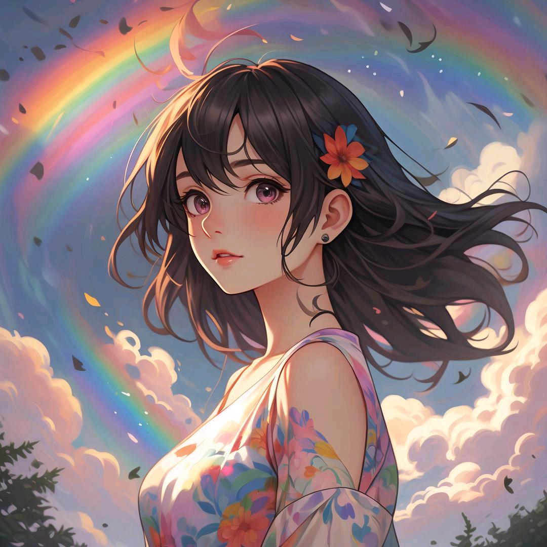 浅暖#拒绝私聊